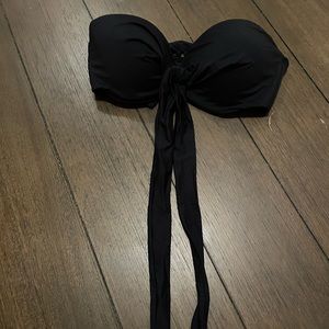 🔴 Coco Reef Bikini Top